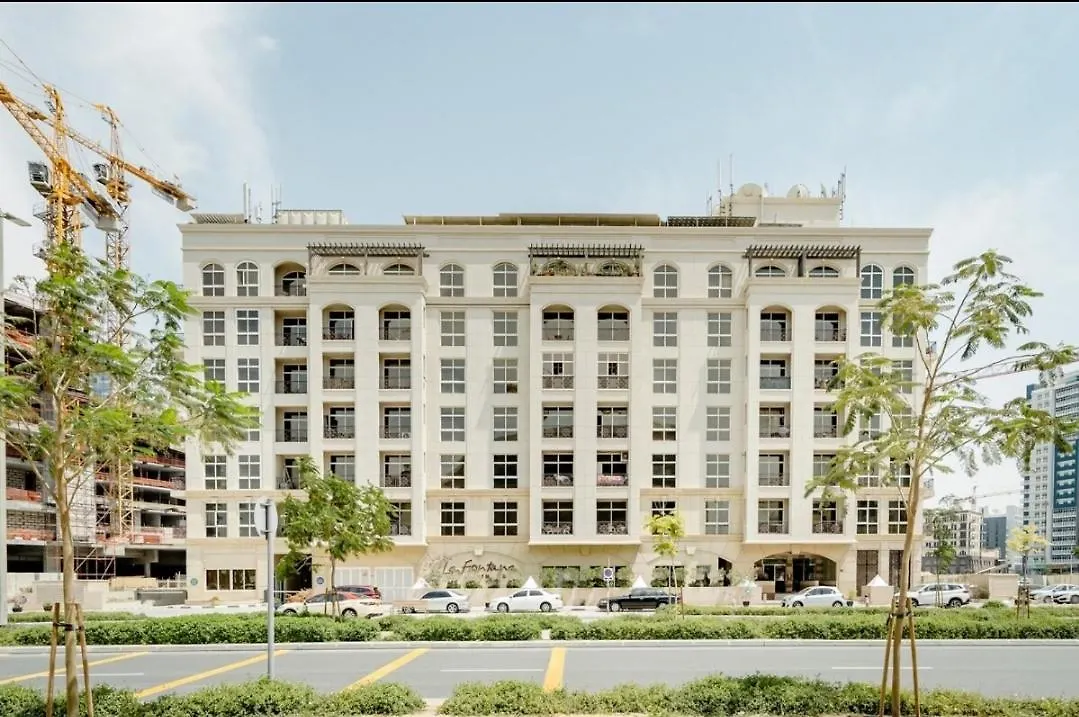 Masters Bedroom With Balcony & Shared Kitchen Dubai 0*,  United Arab Emirates