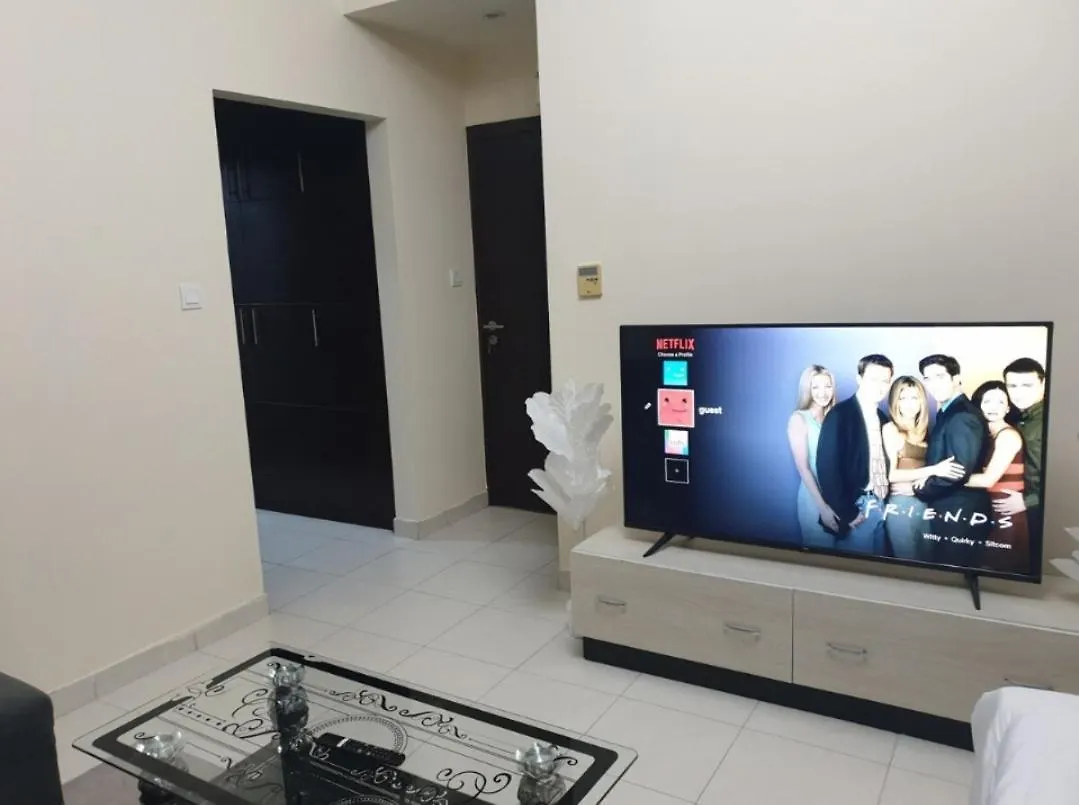 Masters Bedroom With Balcony & Shared Kitchen contacts